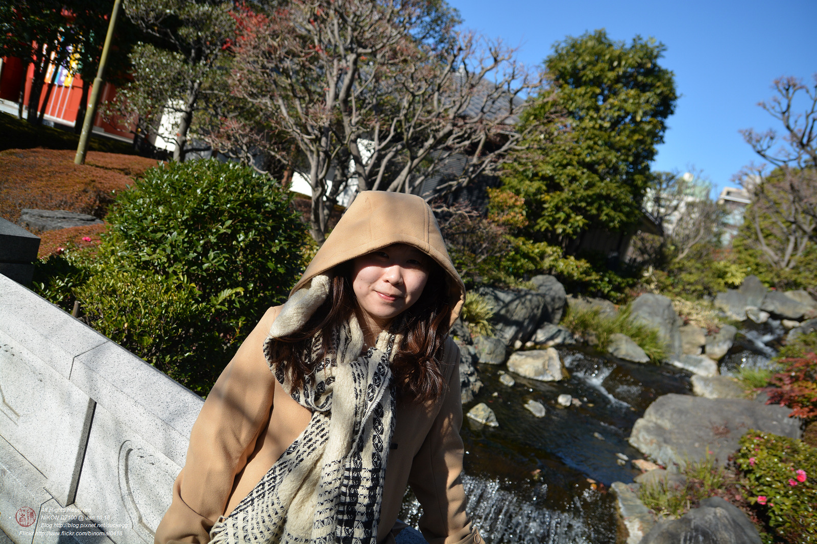 20180110111628_NIKON D7100.jpg